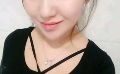 丁丁 一夜成屌丝